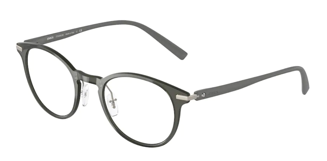 Starck Optical frame SH2060T-3