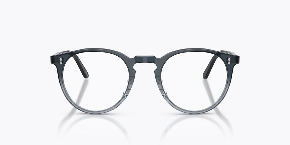 Oliver Peoples Okulary korekcyjne O'MALLEY OV5183-1777