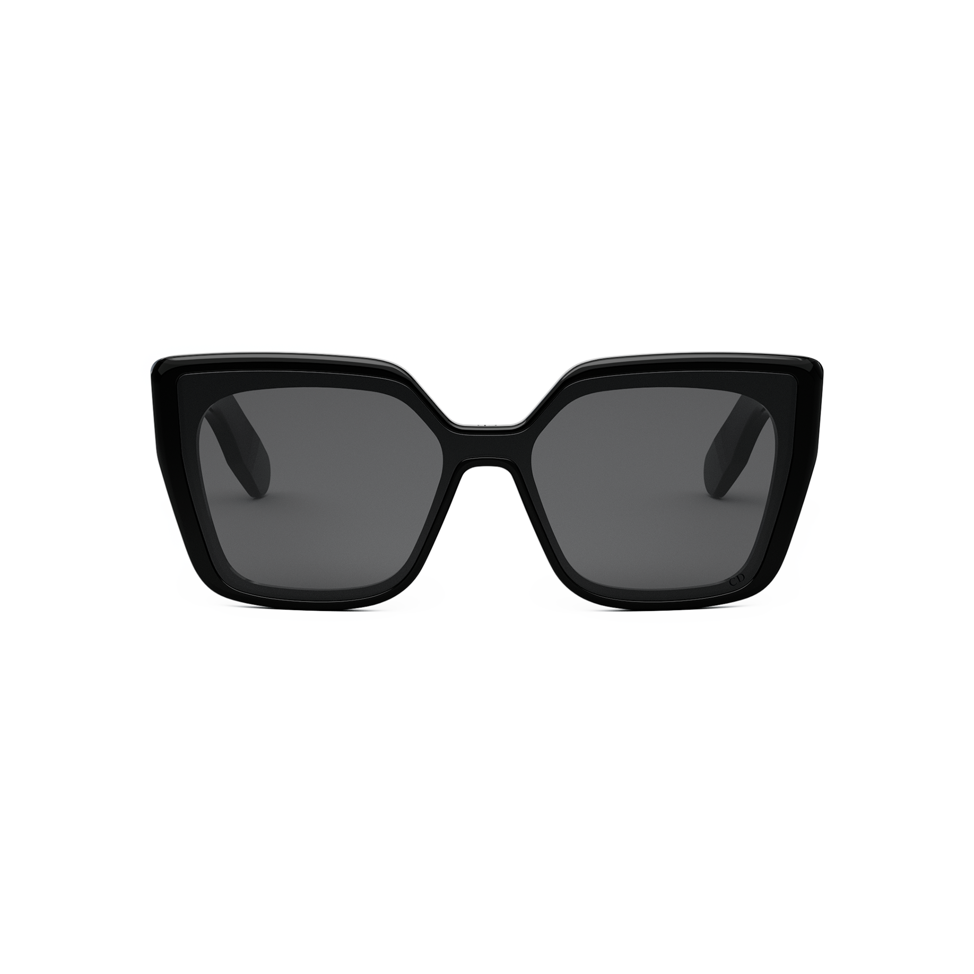 Dior Sunglasses LADY_95.22 (S2I-10A0) CD40148I-0001A