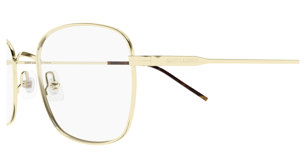 Saint Laurent Okulary korekcyjne SL887-003