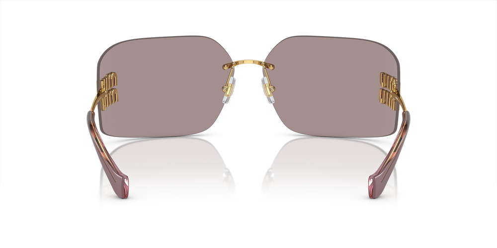 Miu Miu Sunglasses MU 54YS-5AK06I