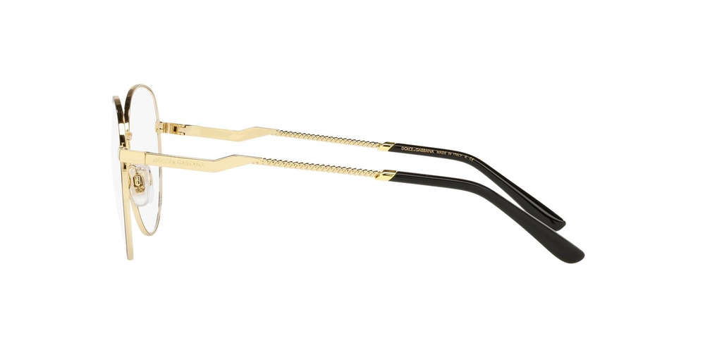 Dolce & Gabbana Okulary korekcyjne DG1333-1334