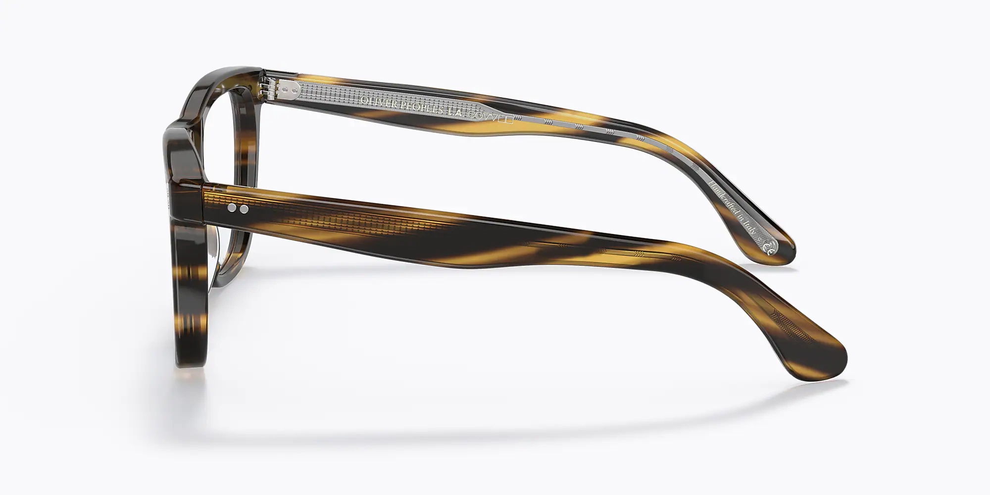 Oliver Peoples Optical Frame OV5449U-1003