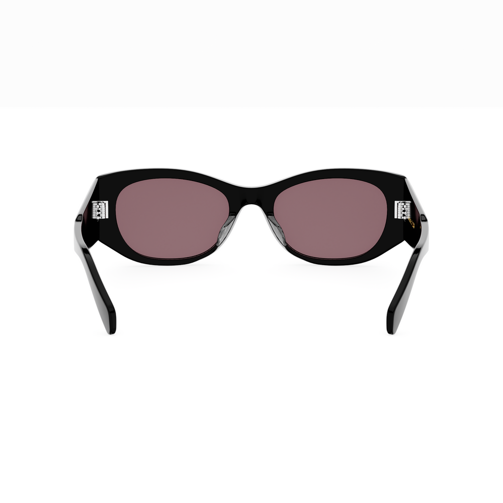 Celine Okulary Przeciwsłoneczne CL40329U-01Y