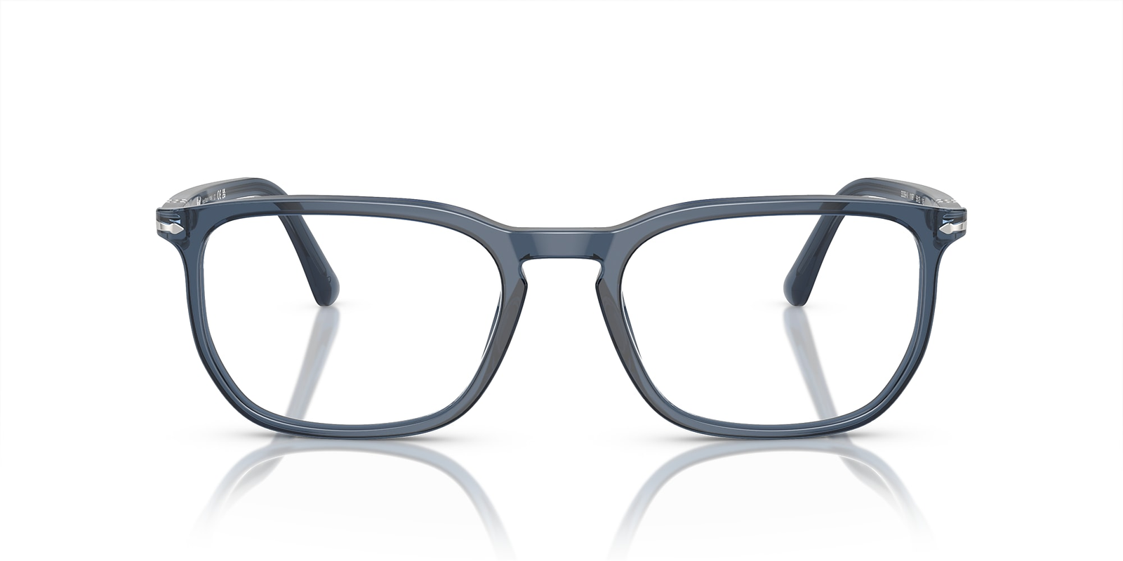 Persol Okulary korekcyjne PO3339V-1197