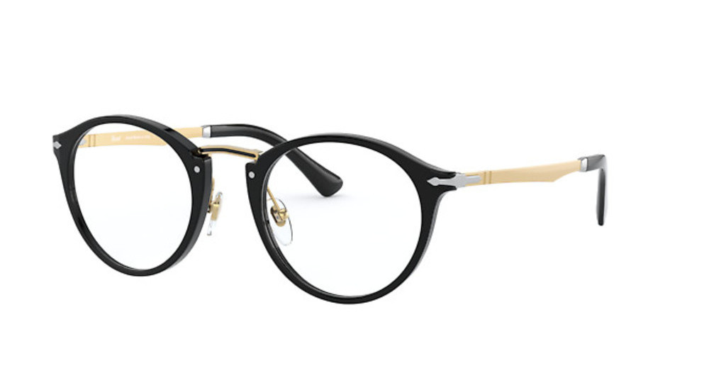 Persol Optical Frame PO3248V-95