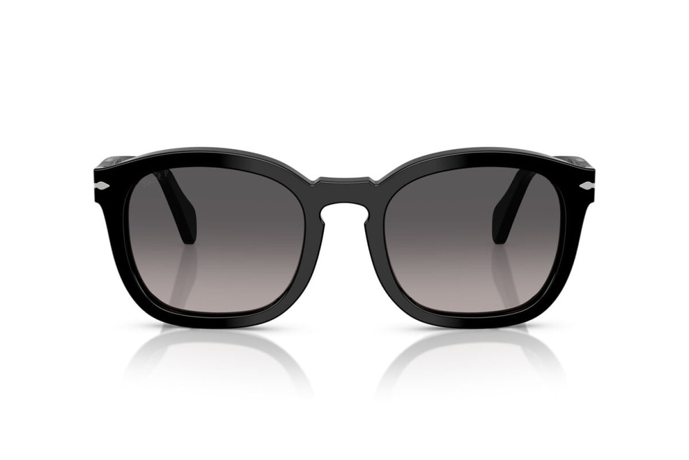 Persol Sunglasses PO0082S-95/M3