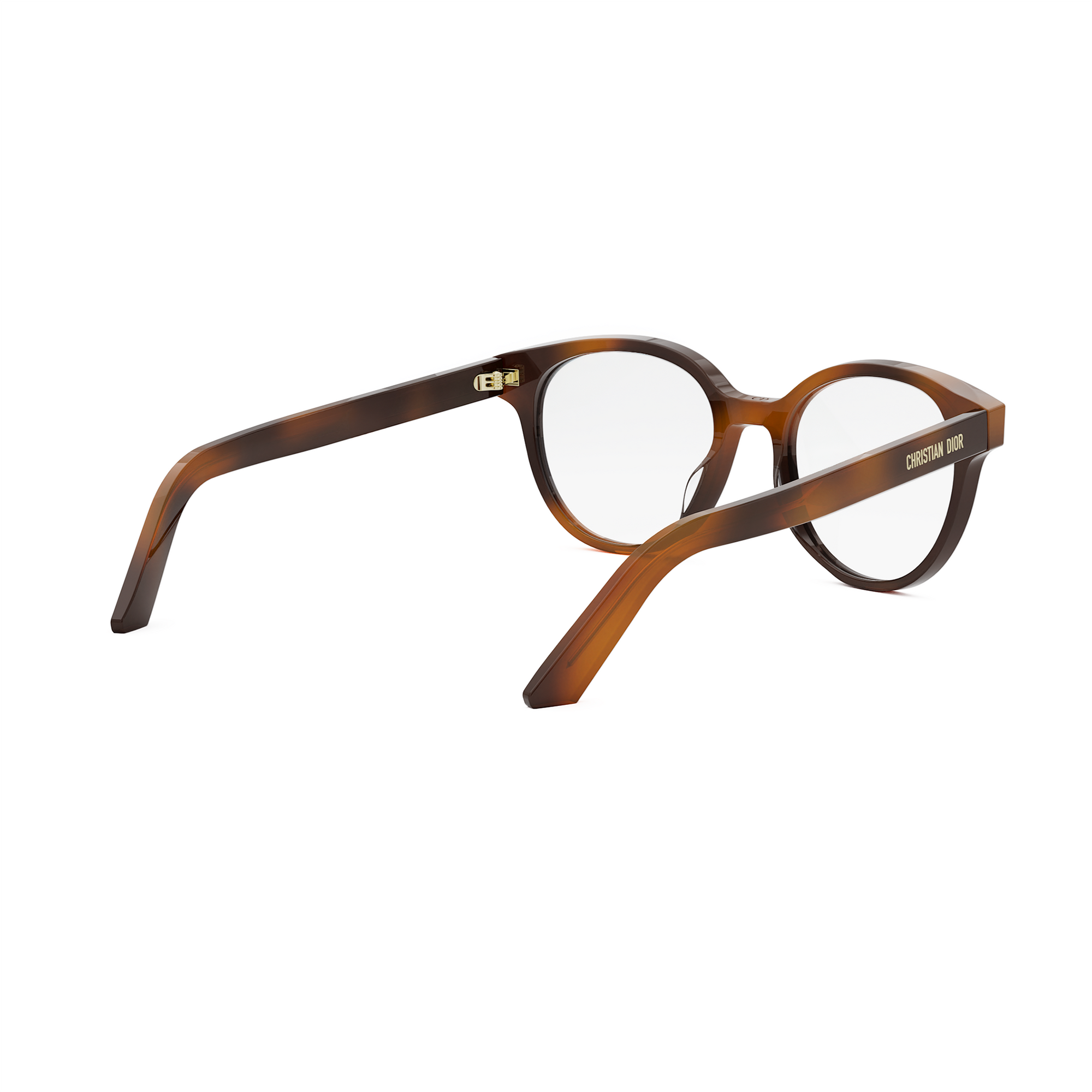Dior Okulary korekcyjne MidnightO (R1I 2600) CD50121I-053