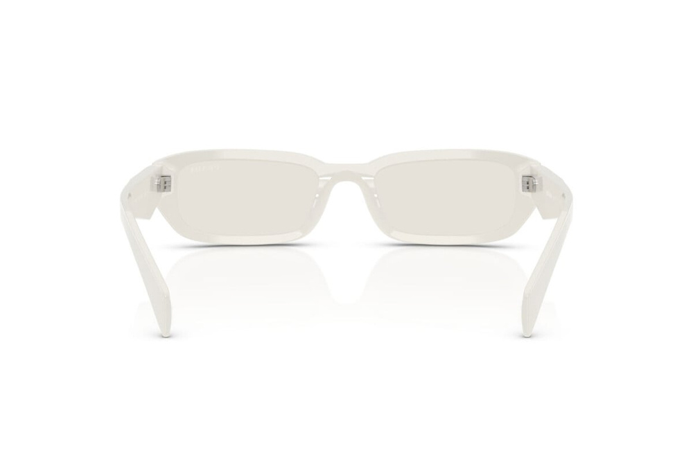 Prada Sunglasses PRB06S-26A40I