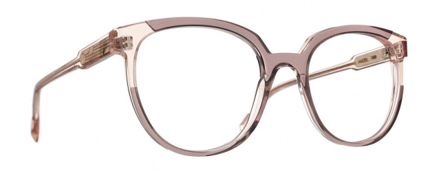 CAROLINE ABRAM Optical Frame HAZEL 788