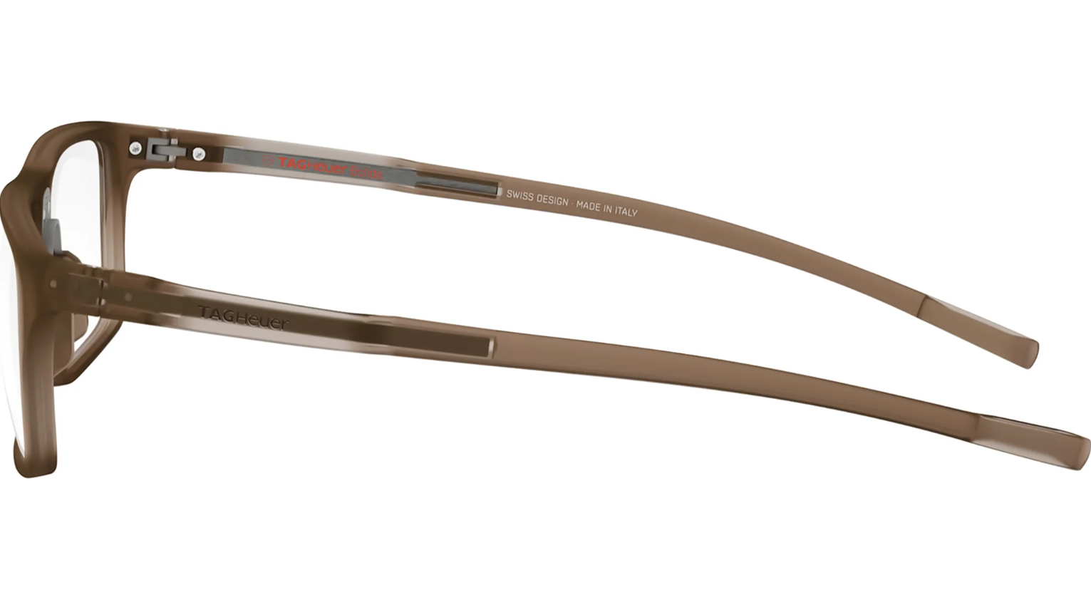 Tag Heuer Optical frame TH50009U-049