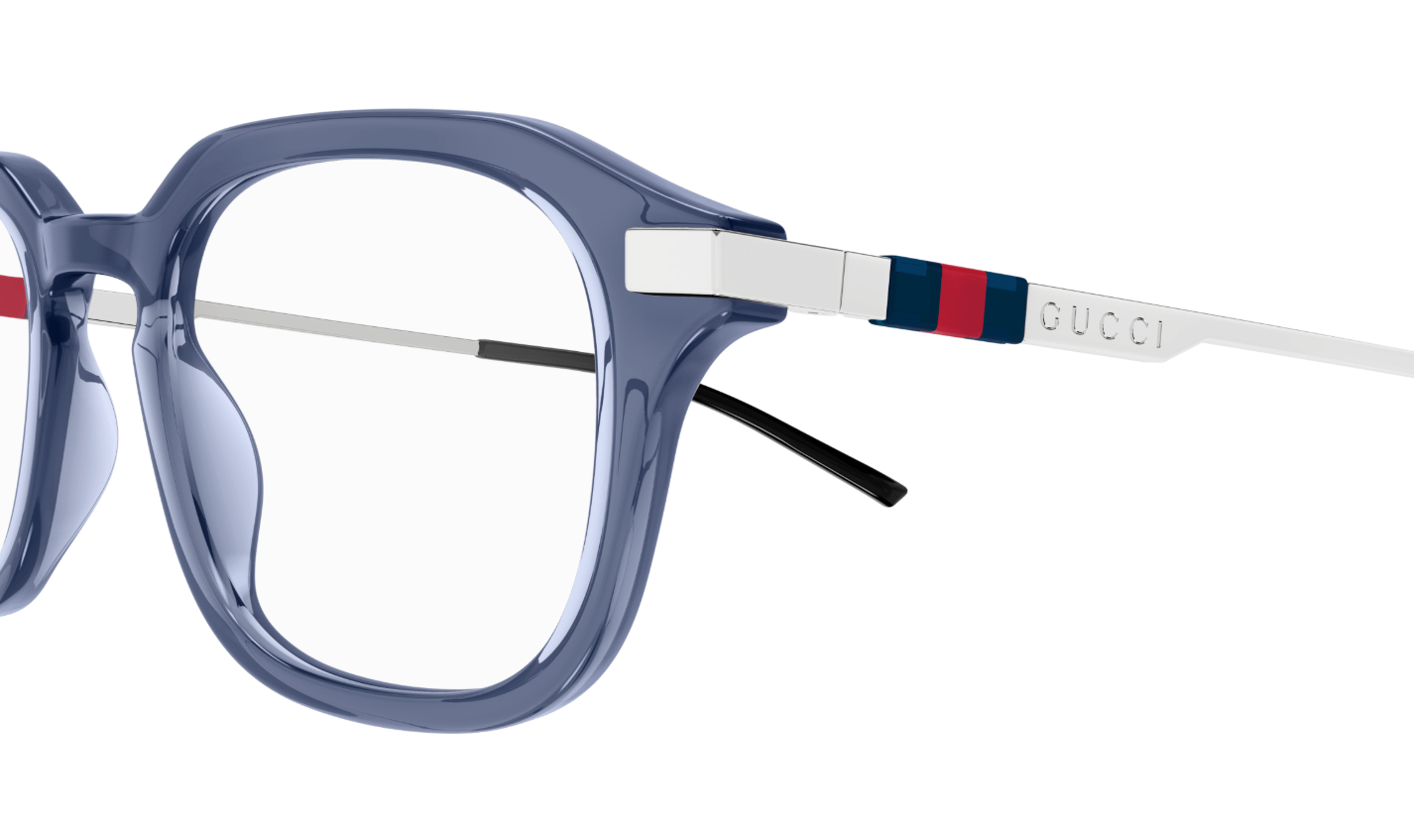 Gucci Optical frame GG1891O-004