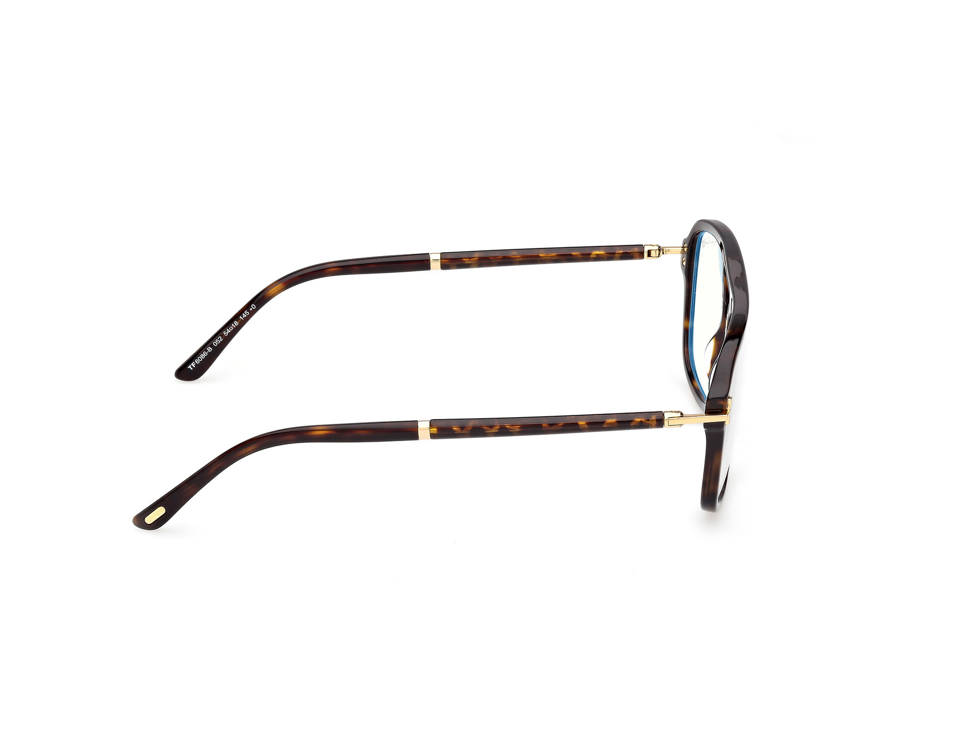 Tom Ford Optical frame FT6086-B-052