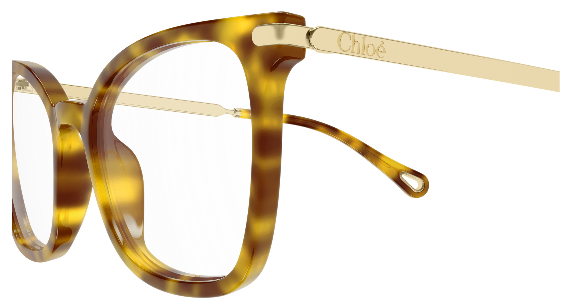 Chloe Okulary korekcyjne CH0360O-002