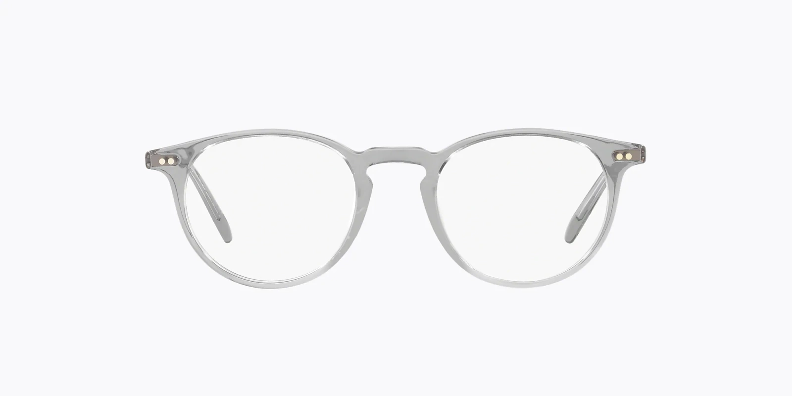 Oliver Peoples Oprawy korekcyjne OV5362U-1132