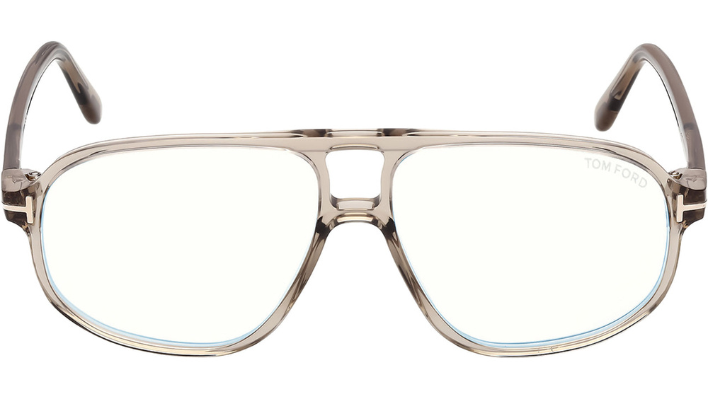 Tom Ford Optical frame FT6082-B-051