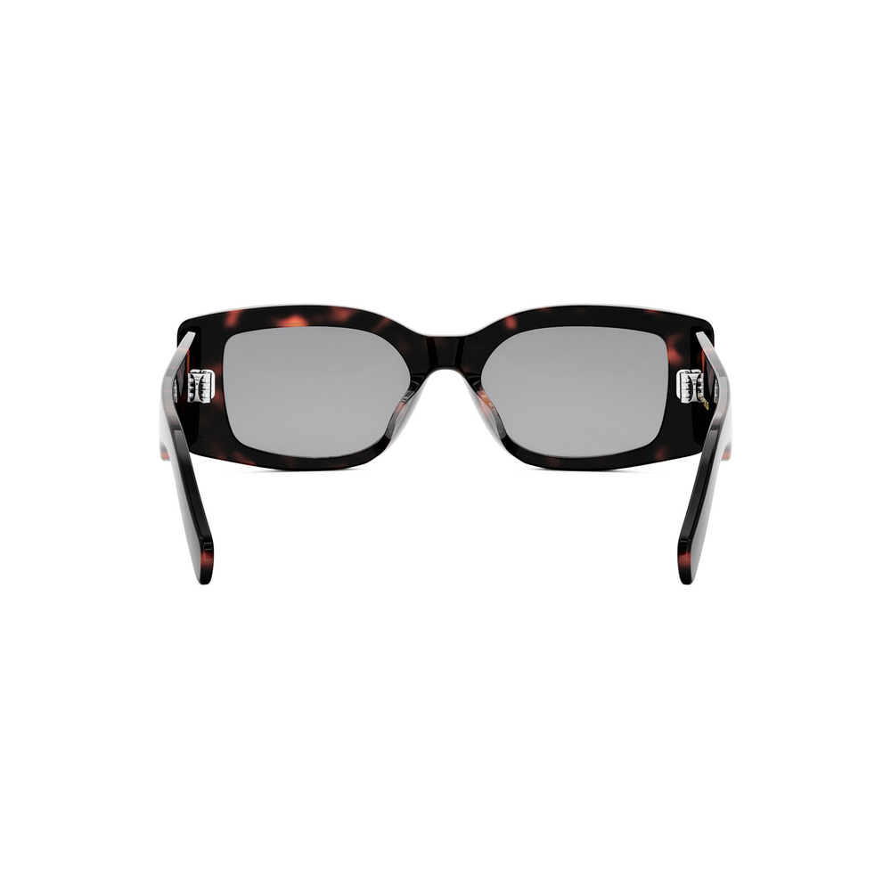 Celine Sunglasses CL40282U-5352A