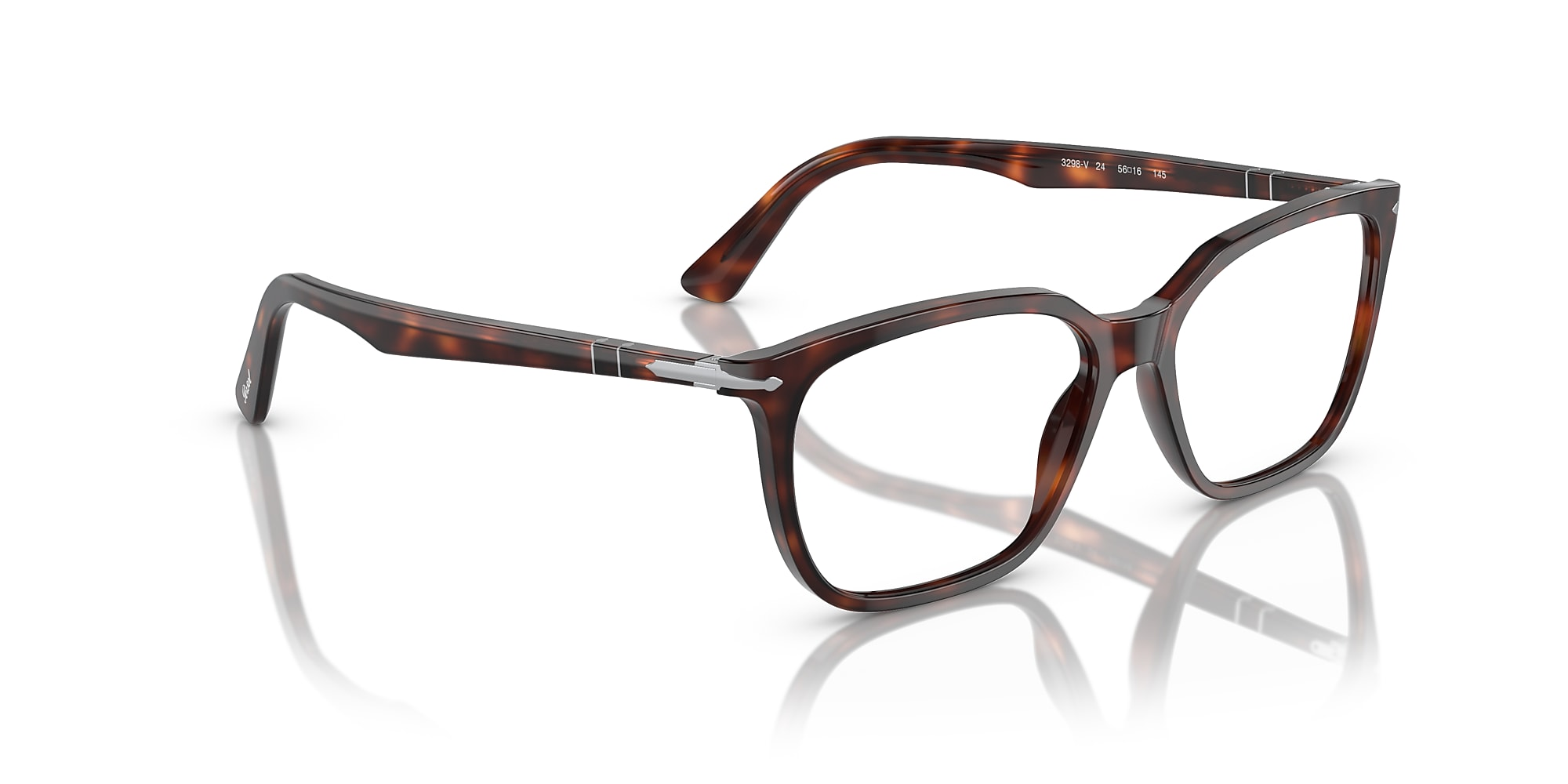 Persol Okulary korekcyjne PO3298V-24