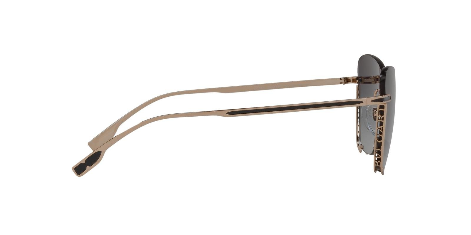 Bvlgari Sunglasses BV6162-20148G