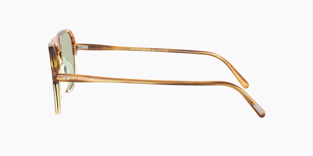 Oliver Peoples Optical Frame OV5439U-1674