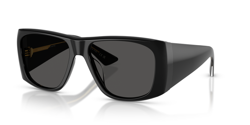 OLIVER PEOPLES Okulary przeciwsłoneczne 1965C OV5638SU-149287