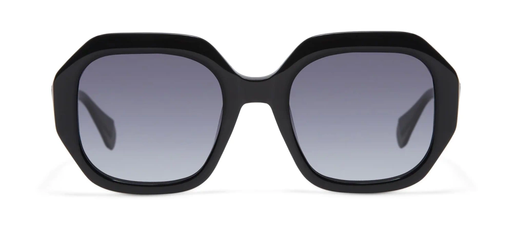 Gigi Studios Okulary przeciwsłoneczne VITTORIA GGS6895-1