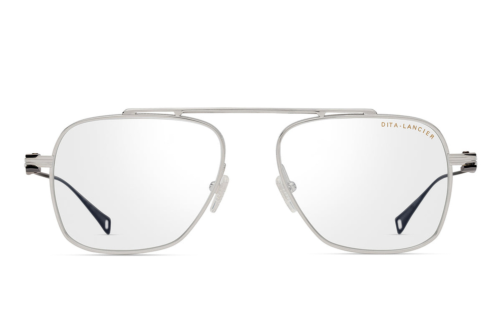 Dita Lancier Okulary korekcyjne DLX140-A-03