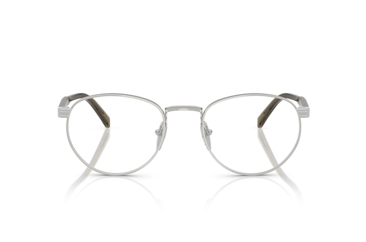 Prada Okulary korekcyjne PRB52V-11U1O1