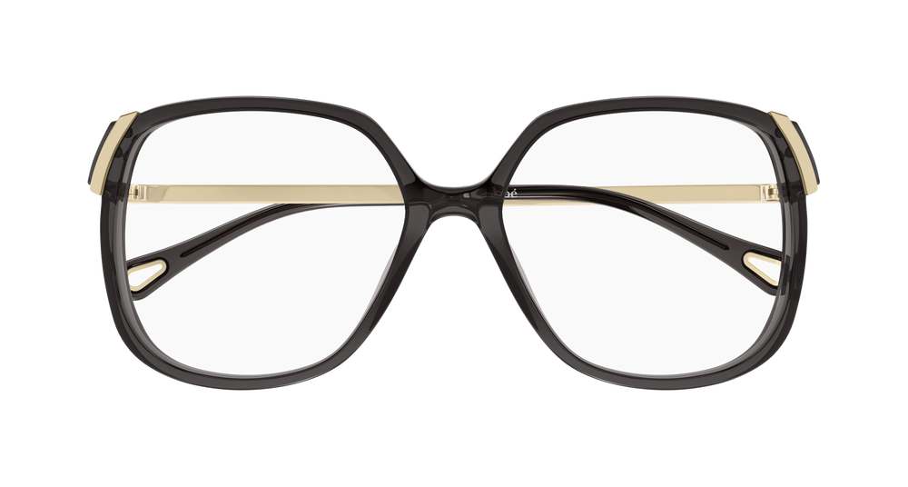 Chloe Optical frame CH0287O-006