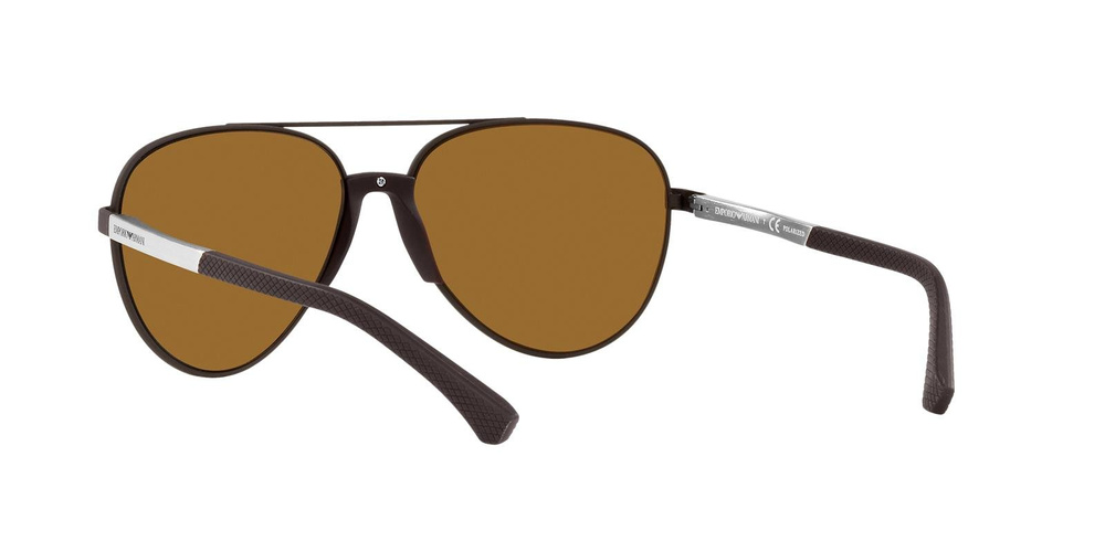 Emporio Armani Sunglasses EA2059-313283