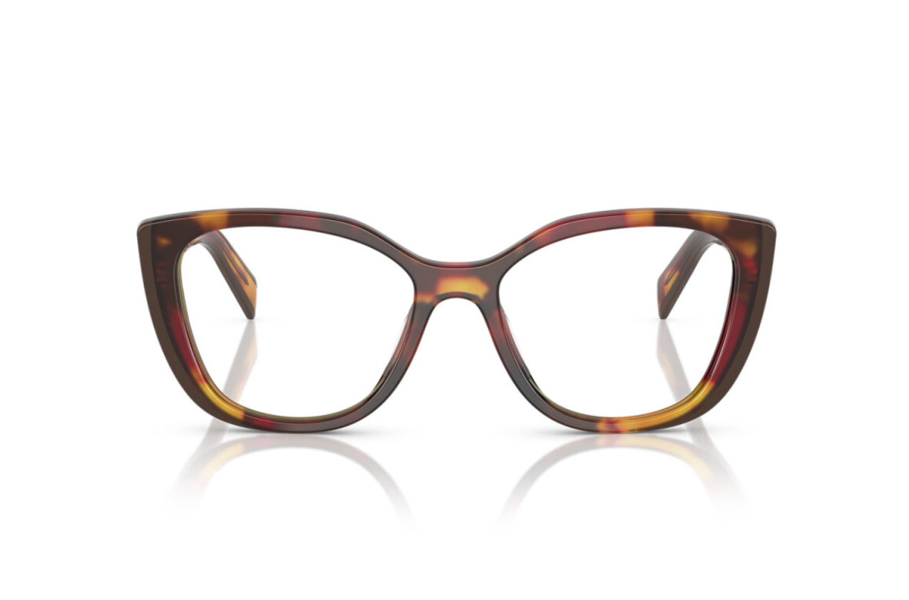 Prada Optical frame PRB04V-22A1O1