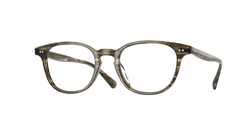 Oliver Peoples Okulary korekcyjne SADAO OV5481U-1735