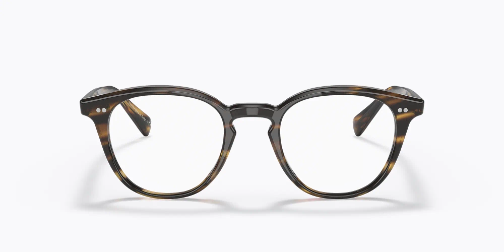 Oliver Peoples Optical Frame OV5454U-1003
