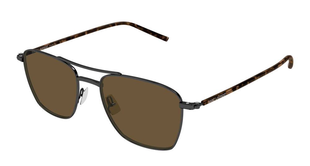 Saint Laurent Sunglasses SL 866-004