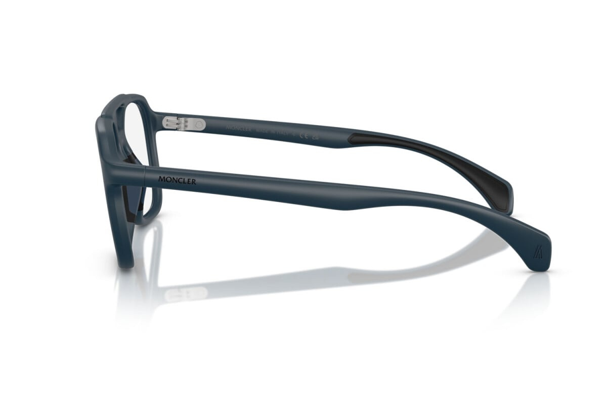 Moncler Optical frame 0ME3002-5008