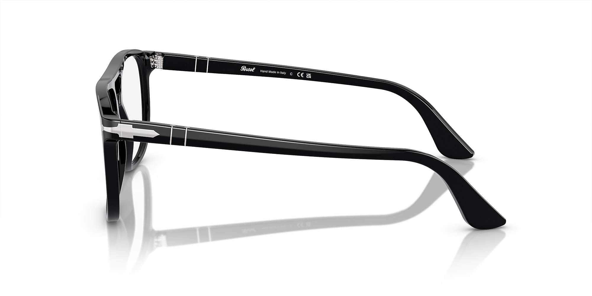 Persol Optical frame Greta PO3329V-95