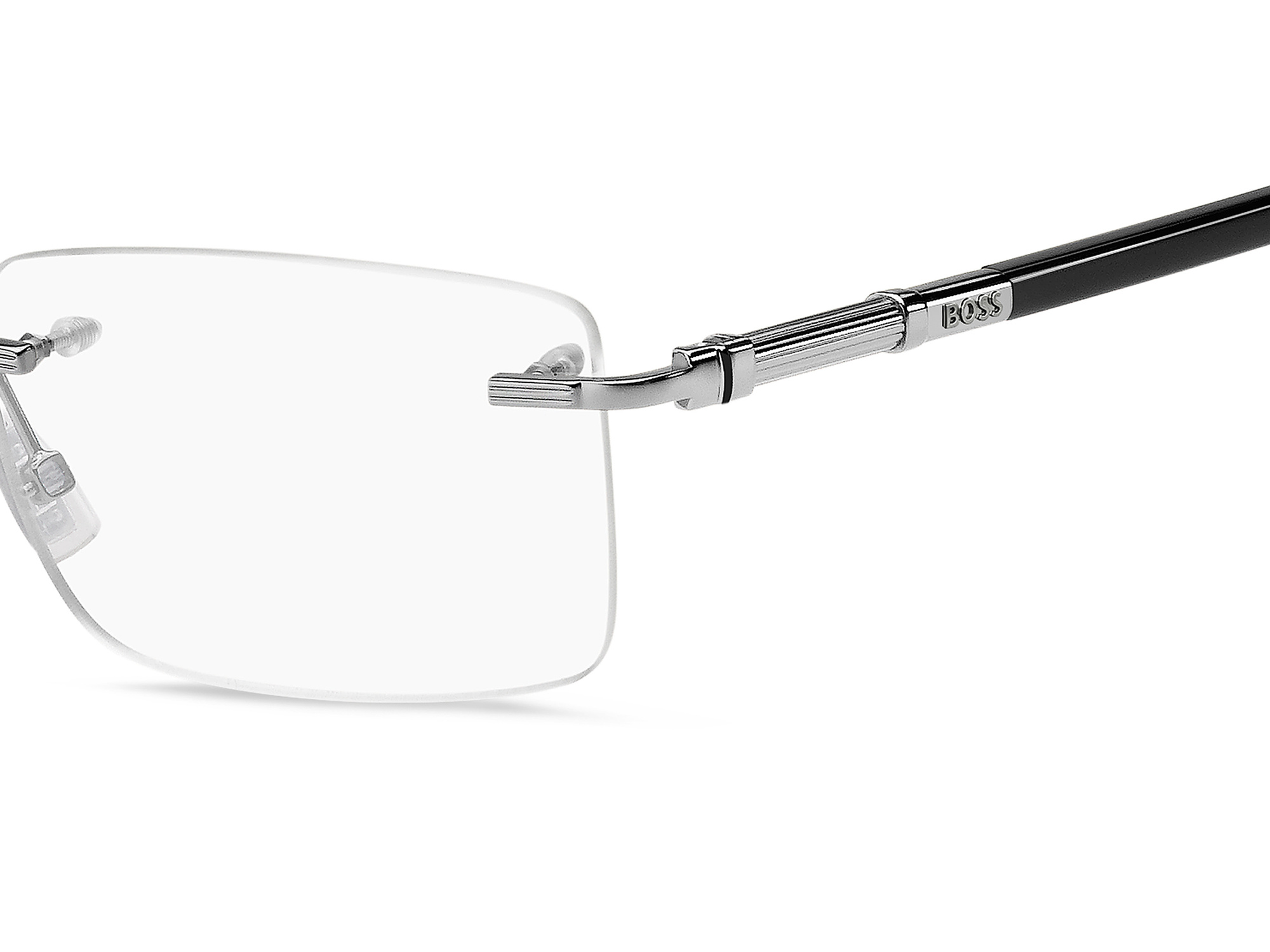 Hugo Boss Optical frame BOSS 1551/B-85K/T4 (107369)