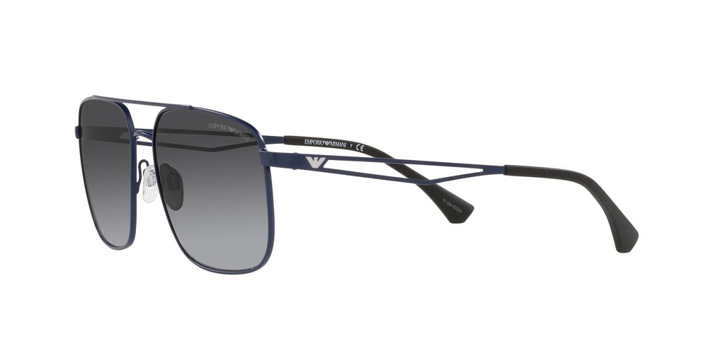 Emporio Armani Sunglasses EA2106-30188G