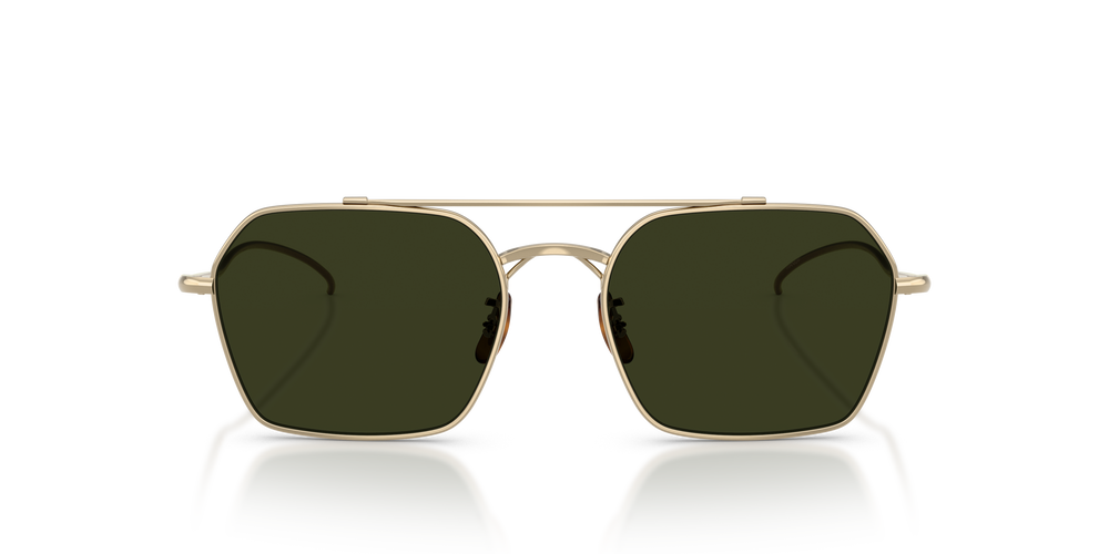 Oliver Peoples Sunglasses Tk-15 OV1365ST-5035P1