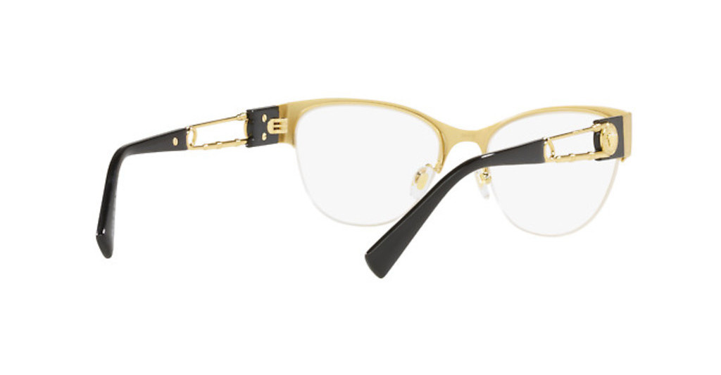 Versace Okulary korekcyjne VE1278-1352