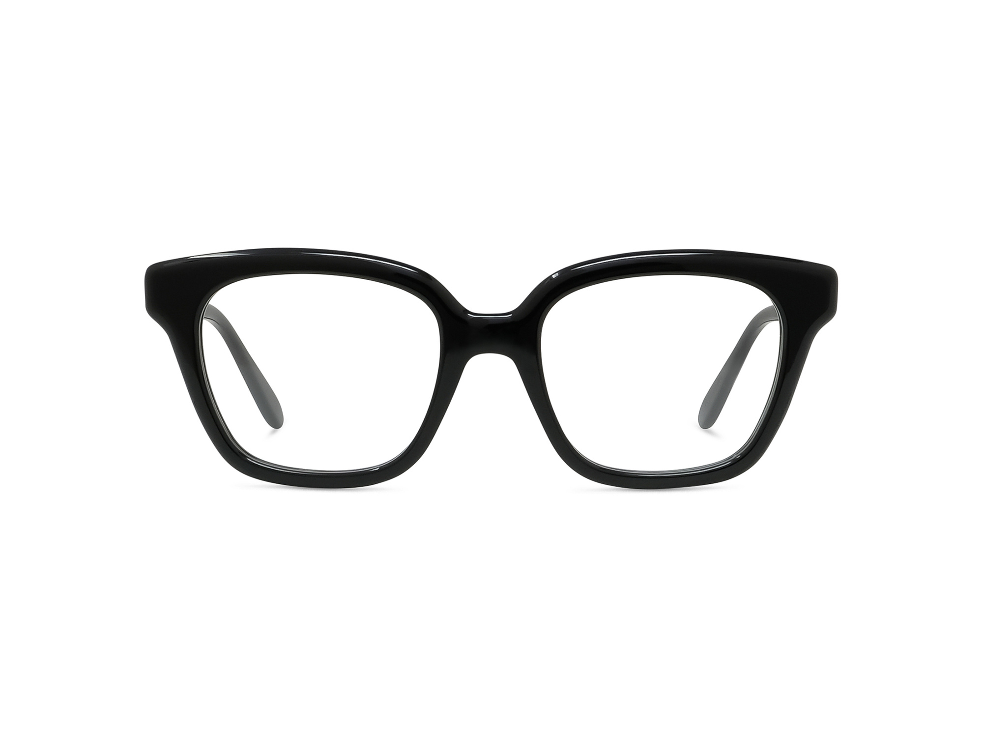 Loewe Optical frame LW50083I-001