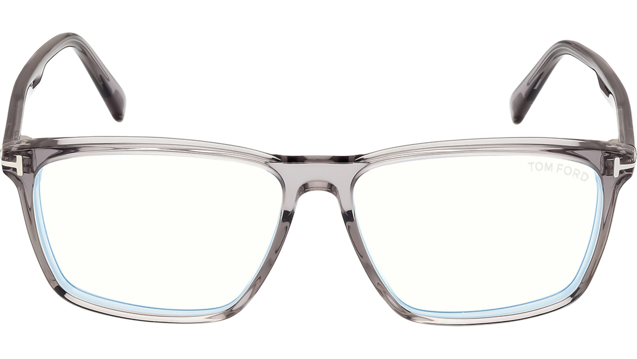 Tom Ford Optical frame FT5959-B-020