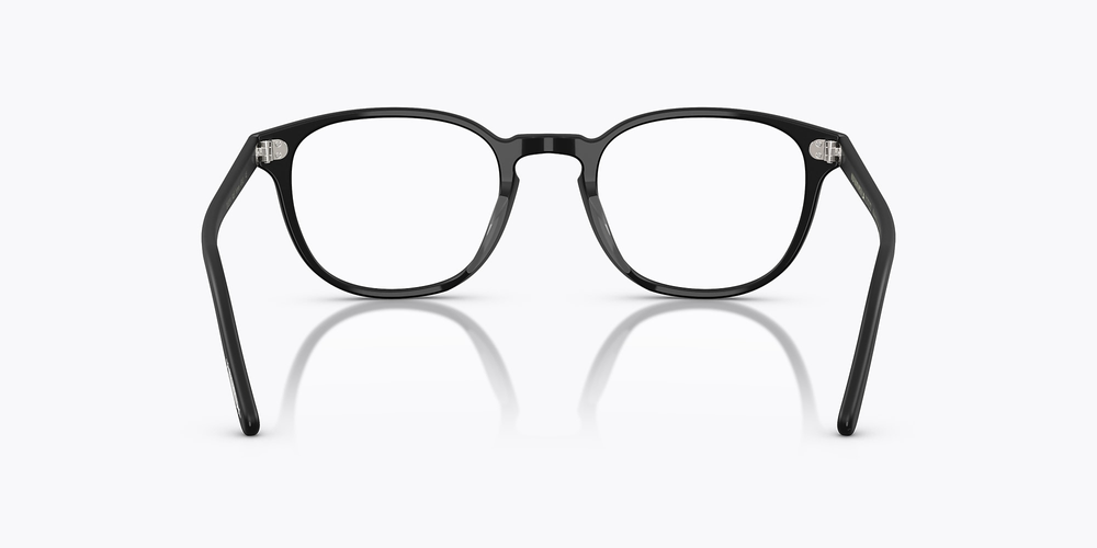 Oliver Peoples Optical frame FAIRMONT OV5219-1465