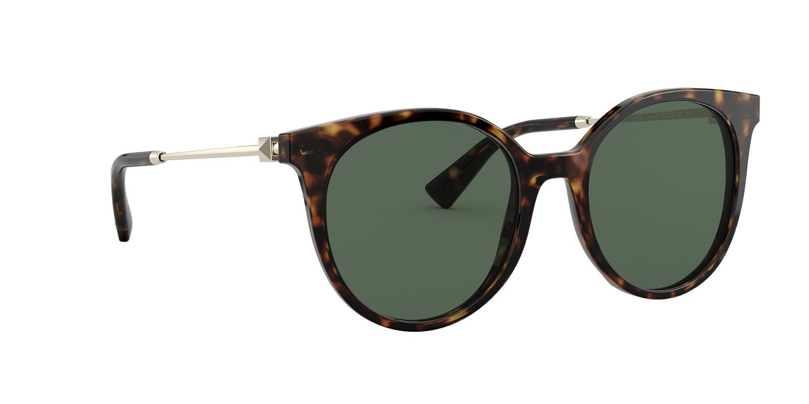 Valentino Okulary przeciwsłoneczne VA4069-500271