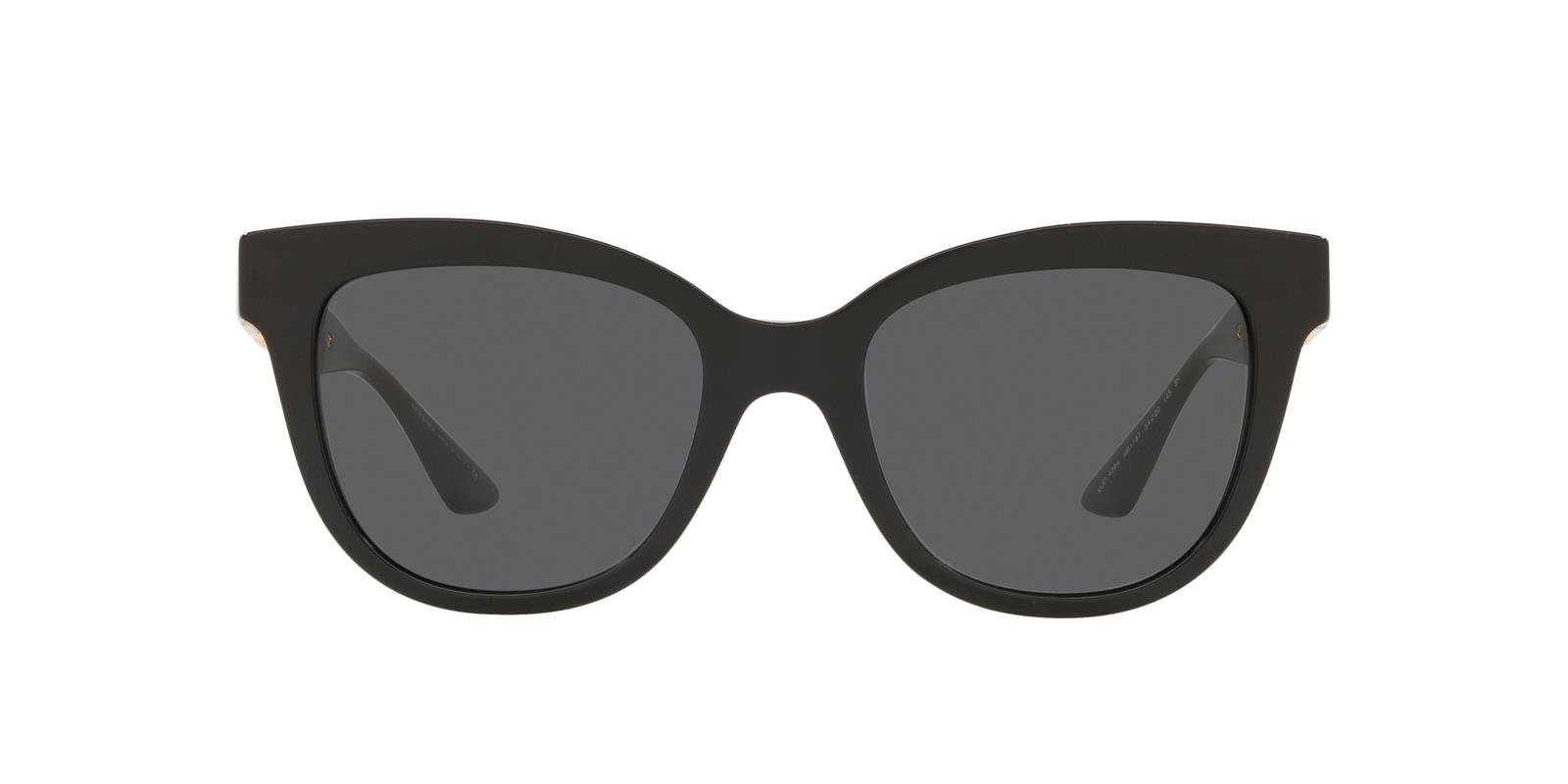 Versace Okulary przeciwsłoneczne VE4394-GB1/87