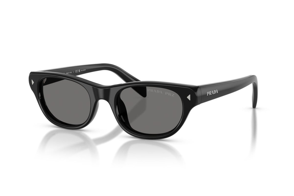 Prada Okulary przeciwsłoneczne PR C08S-16K90T