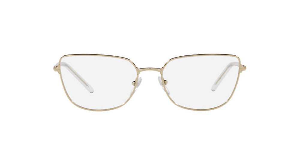 Prada Optical frame PR 59YV-ZVN1O1