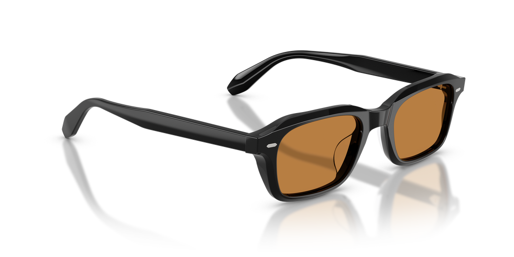 Oliver Peoples Okulary przeciwsłoneczne N.08 SUN OV5588SU-173153
