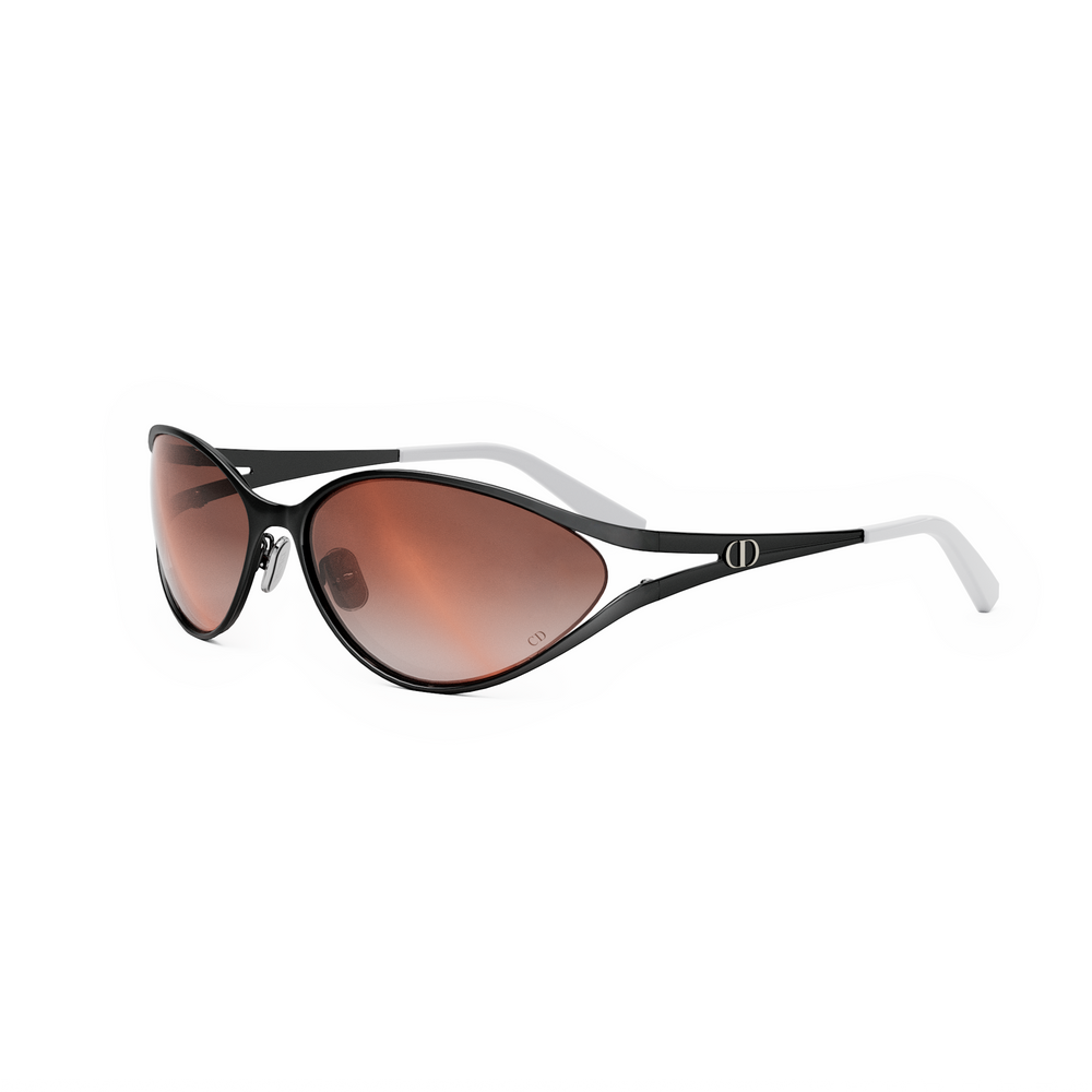 Dior Okulary przeciwsłoneczne DIORHYPNOTIC (R1U-H0F7) CD40138U-08U
