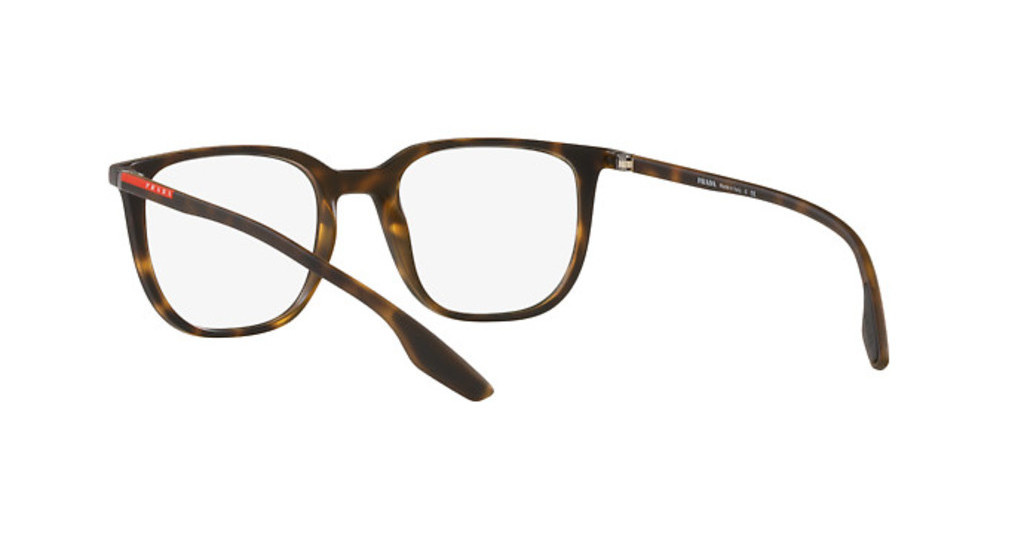 Prada Linea Rossa Optical frame PS 01OV-5811O1